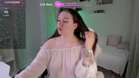 kate online show from March 14, 1:12 am