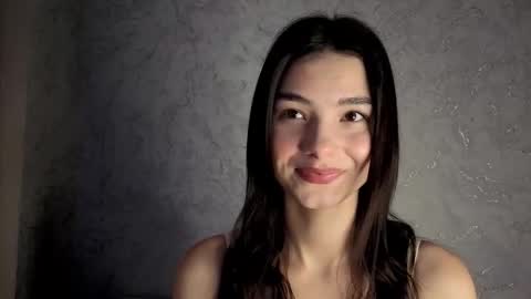 Laura online show from February 9, 8:29 am