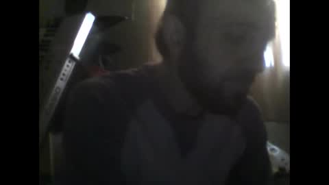 Snapshot of lauradecuada2 chatting on November 3, 3:35 pm lauradecuada2 online show from November 3, 3:35 pm