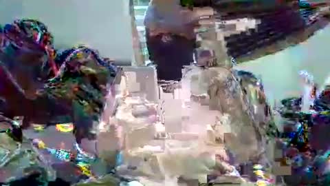 lauradecuada2 online show from February 24, 9:40 am