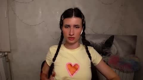 Laura online show from May 23, 8:51 am