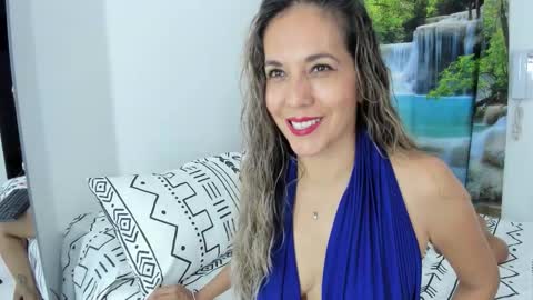 Laura online show from January 19, 8:51 am