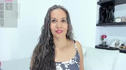 Laura online show from July 16, 1:55 am