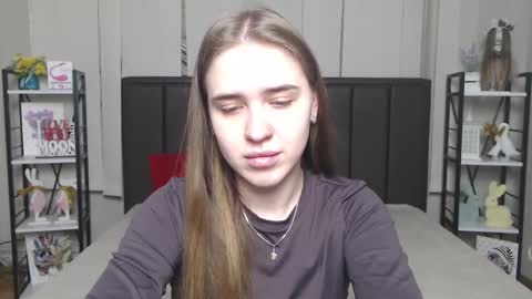 LauraHlot online show from November 27, 6:54 pm