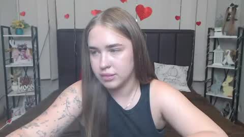 LauraHlot online show from July 9, 5:17 pm