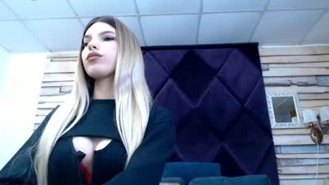 laura online show from June 19, 6:07 am