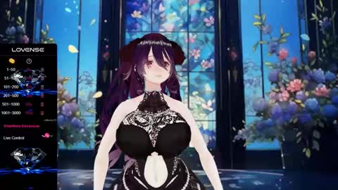 lauramor4 online show from September 13, 12:21 am