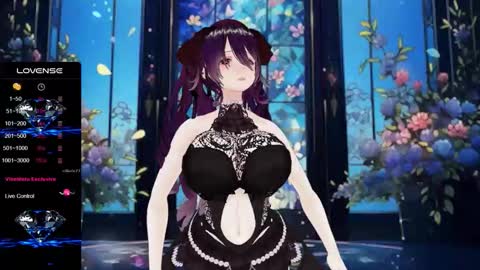 lauramor4 online show from September 14, 2:54 am