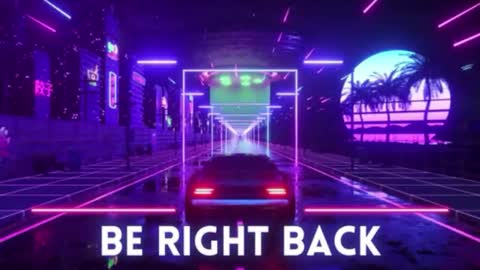 lauramor4 online show from September 19, 7:10 am