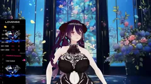 lauramor4 online show from September 29, 6:02 pm