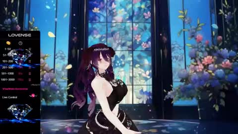 lauramor4 online show from October 8, 1:36 am