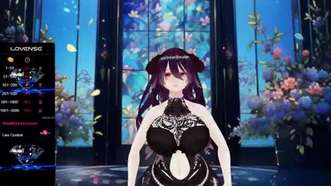 lauramor4 online show from February 3, 6:22 am