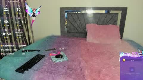 Snapshot of laurasofia01 chatting on April 16, 10:12 pm laurasofia01 online show from April 16, 10:12 pm