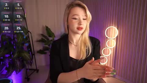  Laura  online show from October 17, 6:05 am