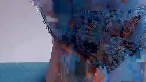 laureanne online show from March 29, 9:31 am