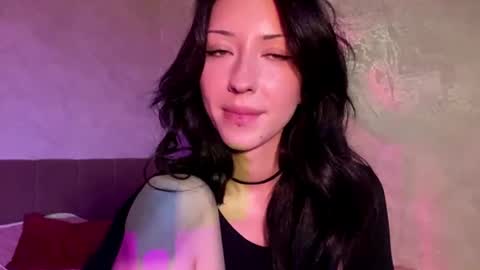 Snapshot of laurelimaino chatting on July 4, 5:08 pm laurelimaino online show from July 4, 5:08 pm