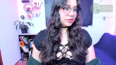  Im Lauren  independent model   online show from December 6, 1:51 am