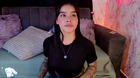 Lau online show from June 30, 4:02 am