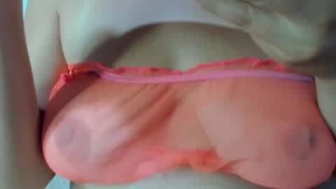lauren_mark_ online show from May 15, 11:12 pm