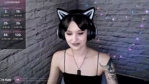 Eva online show from December 20, 5:40 pm