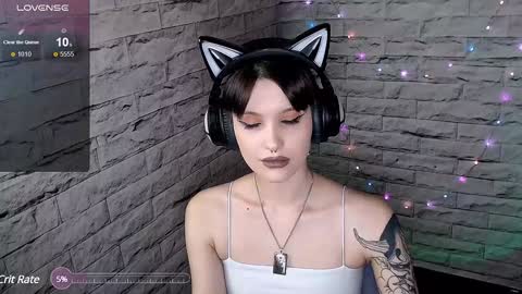 Eva online show from December 28, 6:40 pm