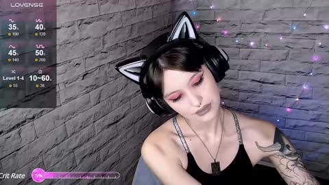 Eva online show from January 6, 3:08 pm