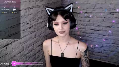 Eva online show from January 11, 4:14 pm