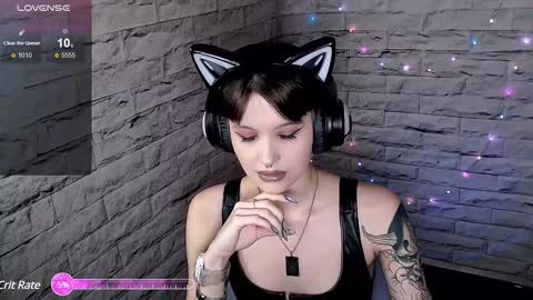 Eva online show from January 20, 5:27 pm