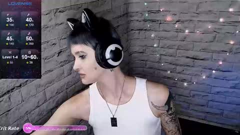 Eva online show from September 11, 2:39 pm