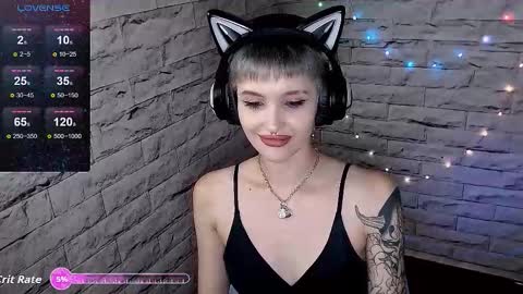 Eva online show from September 18, 3:36 pm