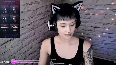 Eva online show from September 20, 12:28 pm