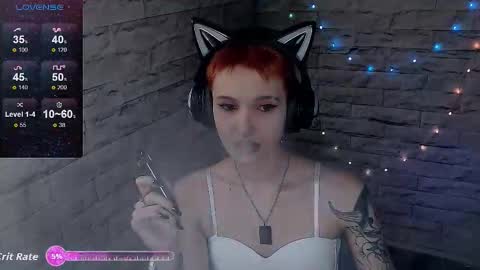 Eva online show from December 4, 12:14 pm