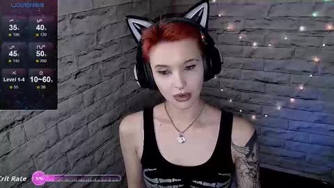 Eva online show from January 9, 3:59 pm