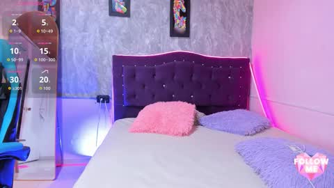 Lulu online show from October 11, 4:12 am