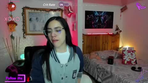 Lauren online show from January 5, 6:24 am