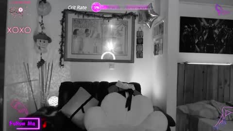 Lauren online show from January 16, 5:53 am