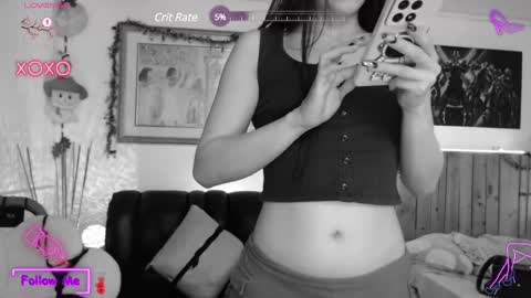 Lauren online show from January 18, 12:04 pm