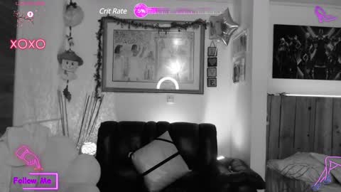 Lauren online show from January 21, 9:35 am