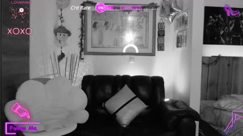 Lauren online show from January 25, 4:02 am