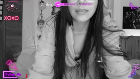 Lauren online show from February 4, 9:07 am