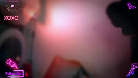 Lauren online show from September 11, 3:06 am