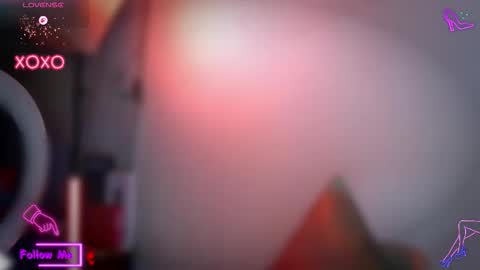 Lauren online show from September 23, 12:46 am