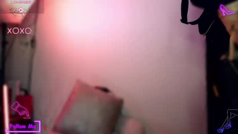 Lauren online show from October 30, 2:35 am