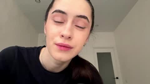 laurenadupuy online show from June 8, 2:06 pm