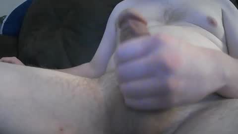Laurence online show from December 15, 1:10 am