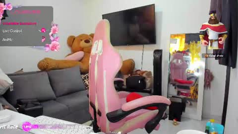 SF online show from June 24, 4:39 pm