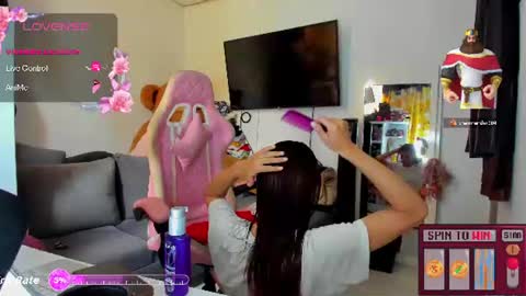 SF online show from July 23, 4:27 pm