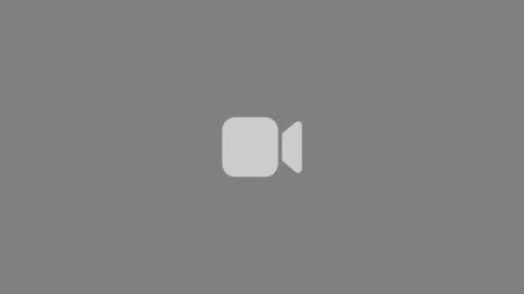 LAUREN online show from April 28, 2:33 pm