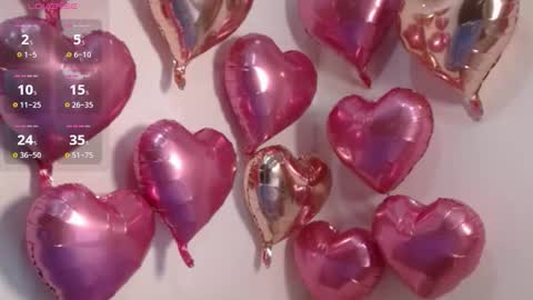 Lauren Gill online show from February 5, 8:35 pm