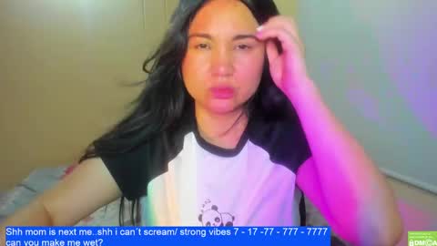 onlyfan laureng7 - 7 laureng2 online show from January 31, 11:56 pm